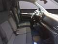 Citroen Jumpy 2.0 BlueHDi 145 L2 EHZ (G9) Weiß - thumbnail 9