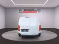 Citroen Jumpy 2.0 BlueHDi 145 L2 EHZ (G9) Weiß - thumbnail 7