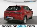 Alfa Romeo Tonale 1.5 MHEV Sprint FWD Rojo - thumbnail 3