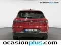 Alfa Romeo Tonale 1.5 MHEV Sprint FWD Rojo - thumbnail 18