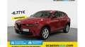Alfa Romeo Tonale 1.5 MHEV Sprint FWD Rojo - thumbnail 1