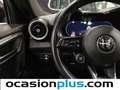Alfa Romeo Tonale 1.5 MHEV Sprint FWD Rojo - thumbnail 29