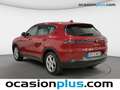 Alfa Romeo Tonale 1.5 MHEV Sprint FWD Rojo - thumbnail 4