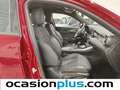 Alfa Romeo Tonale 1.5 MHEV Sprint FWD Rojo - thumbnail 22
