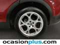 Alfa Romeo Tonale 1.5 MHEV Sprint FWD Rojo - thumbnail 40