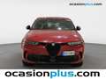 Alfa Romeo Tonale 1.5 MHEV Sprint FWD Rojo - thumbnail 16