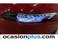 Alfa Romeo Tonale 1.5 MHEV Sprint FWD Rojo - thumbnail 17