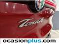 Alfa Romeo Tonale 1.5 MHEV Sprint FWD Rojo - thumbnail 5
