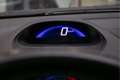 Honda Insight 1.3 Business Mode Automaat - Dealer ond. | Lederen Grijs - thumbnail 19