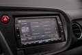 Honda Insight 1.3 Business Mode Automaat - Dealer ond. | Lederen Grijs - thumbnail 21