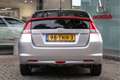Honda Insight 1.3 Business Mode Automaat - Dealer ond. | Lederen Grijs - thumbnail 13