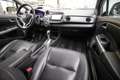 Honda Insight 1.3 Business Mode Automaat - Dealer ond. | Lederen Grijs - thumbnail 4