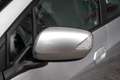 Honda Insight 1.3 Business Mode Automaat - Dealer ond. | Lederen Grijs - thumbnail 36