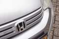 Honda Insight 1.3 Business Mode Automaat - Dealer ond. | Lederen Grijs - thumbnail 35