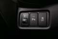 Honda Insight 1.3 Business Mode Automaat - Dealer ond. | Lederen Grijs - thumbnail 41