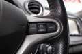 Honda Insight 1.3 Business Mode Automaat - Dealer ond. | Lederen Grijs - thumbnail 39