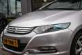 Honda Insight 1.3 Business Mode Automaat - Dealer ond. | Lederen Grijs - thumbnail 33