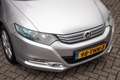 Honda Insight 1.3 Business Mode Automaat - Dealer ond. | Lederen Grijs - thumbnail 31