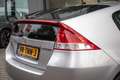 Honda Insight 1.3 Business Mode Automaat - Dealer ond. | Lederen Grijs - thumbnail 34