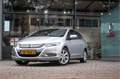 Honda Insight 1.3 Business Mode Automaat - Dealer ond. | Lederen Grijs - thumbnail 14