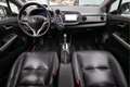 Honda Insight 1.3 Business Mode Automaat - Dealer ond. | Lederen Grijs - thumbnail 16