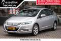 Honda Insight 1.3 Business Mode Automaat - Dealer ond. | Lederen Grau - thumbnail 1