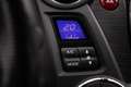 Honda Insight 1.3 Business Mode Automaat - Dealer ond. | Lederen Grijs - thumbnail 22