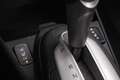 Honda Insight 1.3 Business Mode Automaat - Dealer ond. | Lederen Grijs - thumbnail 25