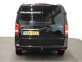 Mercedes-Benz Vito 114 CDI Lang Automaat Airco Bluetooth Camera Trekh Noir - thumbnail 4