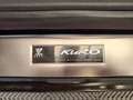 Mazda RX-8 1.3 PERFORMANCE 231 CH KURO NUMEROTEE 65/500 Schwarz - thumbnail 15