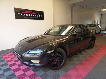 1.3 PERFORMANCE 231 CH KURO NUMEROTEE 65/500