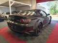 Mazda RX-8 1.3 PERFORMANCE 231 CH KURO NUMEROTEE 65/500 Schwarz - thumbnail 5