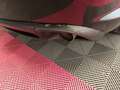 Mazda RX-8 1.3 PERFORMANCE 231 CH KURO NUMEROTEE 65/500 Schwarz - thumbnail 38