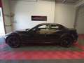Mazda RX-8 1.3 PERFORMANCE 231 CH KURO NUMEROTEE 65/500 Schwarz - thumbnail 2