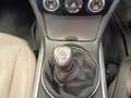 Mazda RX-8 1.3 PERFORMANCE 231 CH KURO NUMEROTEE 65/500 Schwarz - thumbnail 18