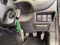 Mazda RX-8 1.3 PERFORMANCE 231 CH KURO NUMEROTEE 65/500 Schwarz - thumbnail 25
