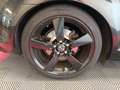 Mazda RX-8 1.3 PERFORMANCE 231 CH KURO NUMEROTEE 65/500 Schwarz - thumbnail 11