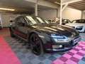 Mazda RX-8 1.3 PERFORMANCE 231 CH KURO NUMEROTEE 65/500 Schwarz - thumbnail 7