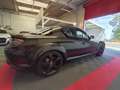 Mazda RX-8 1.3 PERFORMANCE 231 CH KURO NUMEROTEE 65/500 Schwarz - thumbnail 6