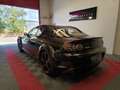 Mazda RX-8 1.3 PERFORMANCE 231 CH KURO NUMEROTEE 65/500 Schwarz - thumbnail 3