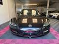 Mazda RX-8 1.3 PERFORMANCE 231 CH KURO NUMEROTEE 65/500 Schwarz - thumbnail 8