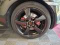 Mazda RX-8 1.3 PERFORMANCE 231 CH KURO NUMEROTEE 65/500 Schwarz - thumbnail 12