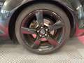 Mazda RX-8 1.3 PERFORMANCE 231 CH KURO NUMEROTEE 65/500 Schwarz - thumbnail 10