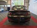 Mazda RX-8 1.3 PERFORMANCE 231 CH KURO NUMEROTEE 65/500 Schwarz - thumbnail 4