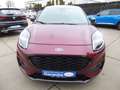 Ford Puma ST Vivid Ruby Edition/Nav/Leder/Kamera/Sitz Rot - thumbnail 8