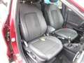 Ford Puma ST Vivid Ruby Edition/Nav/Leder/Kamera/Sitz Rot - thumbnail 25