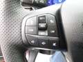 Ford Puma ST Vivid Ruby Edition/Nav/Leder/Kamera/Sitz Rot - thumbnail 21
