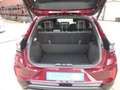 Ford Puma ST Vivid Ruby Edition/Nav/Leder/Kamera/Sitz Rot - thumbnail 23