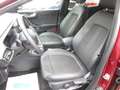 Ford Puma ST Vivid Ruby Edition/Nav/Leder/Kamera/Sitz Rot - thumbnail 17