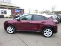 Ford Puma ST Vivid Ruby Edition/Nav/Leder/Kamera/Sitz Rot - thumbnail 7
